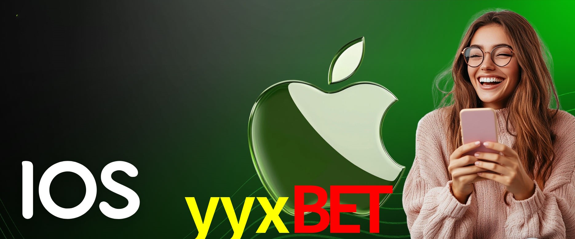 API Integration yyxbet