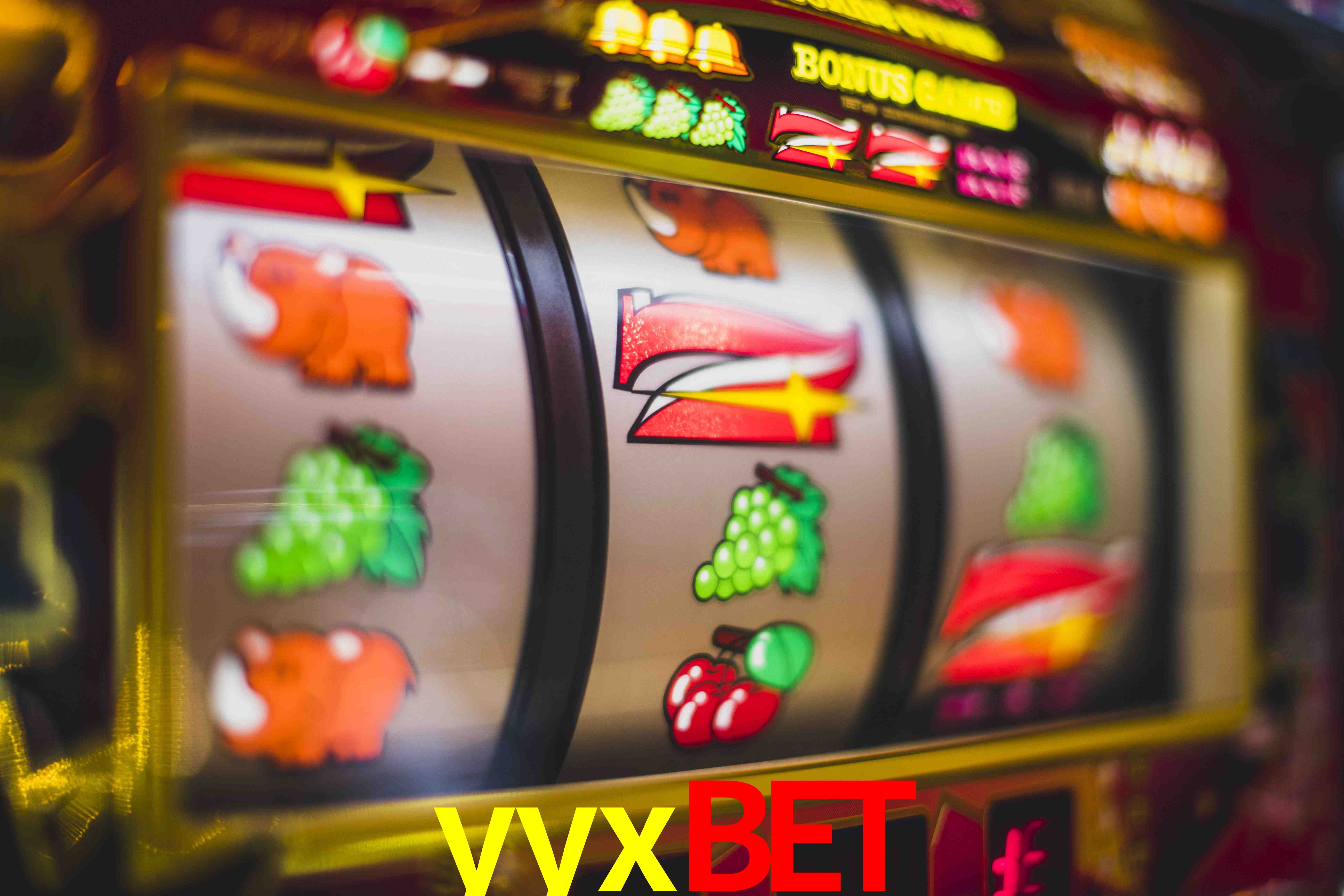 Tennis Betting yyxbet