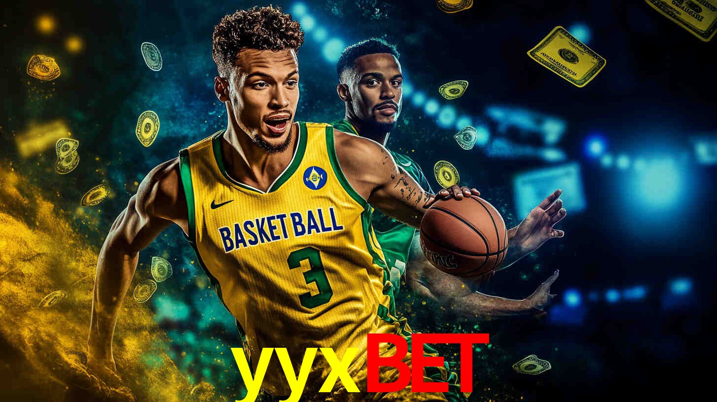 Descubra a Magia dos Jogos de Arcade no yyxbet