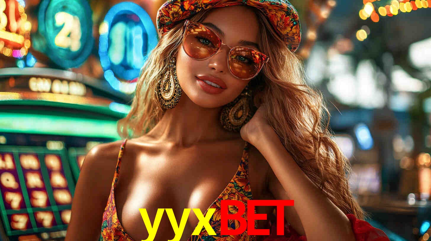 Tournaments yyxbet