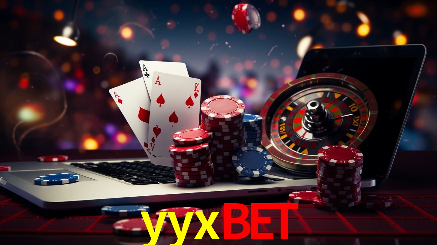 Crash Games Statistics yyxbet