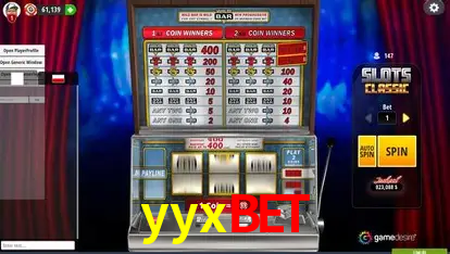 Descubra a Essência do yyxbet: Nossa História e Compromissos