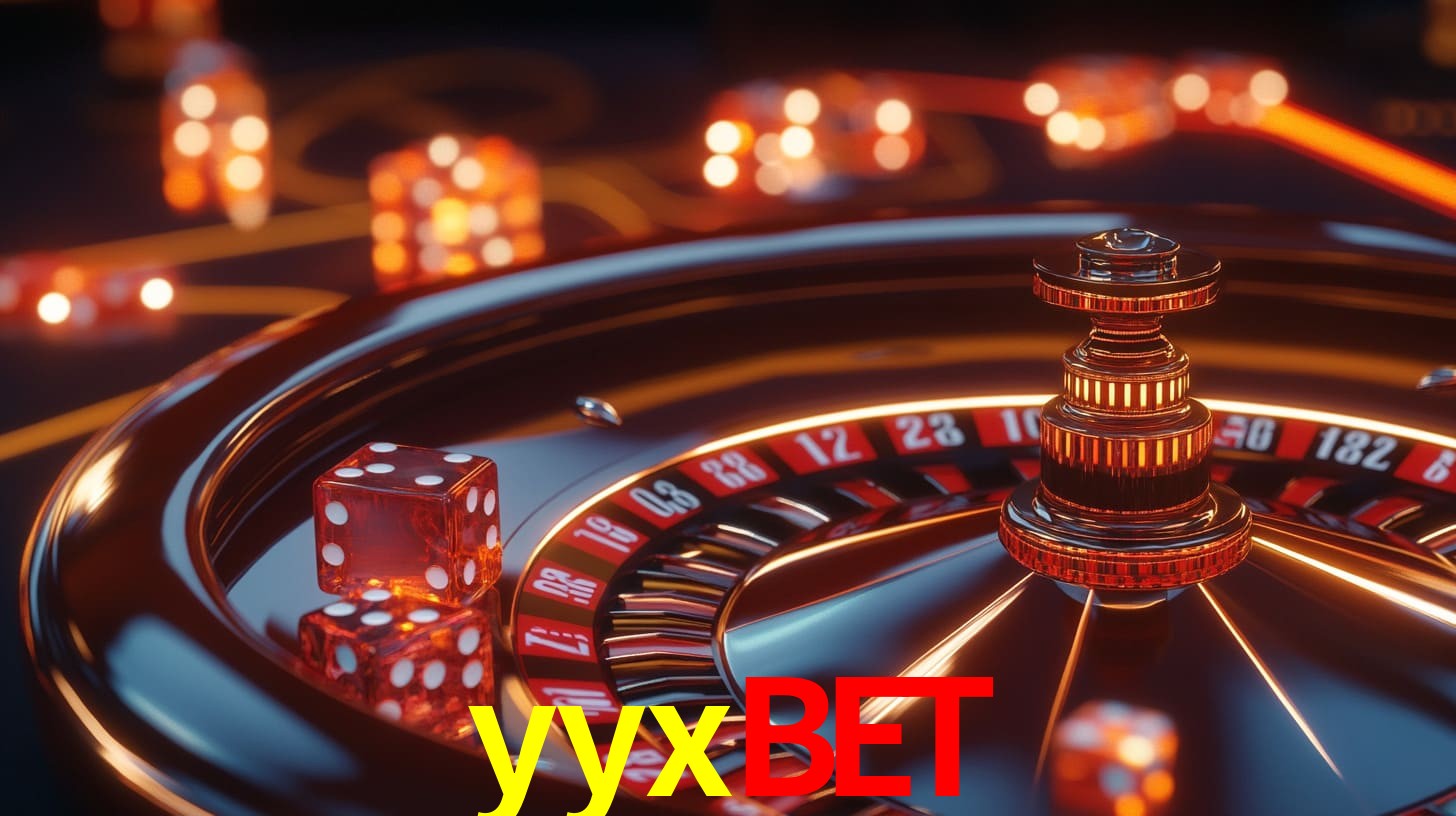 yyxbet