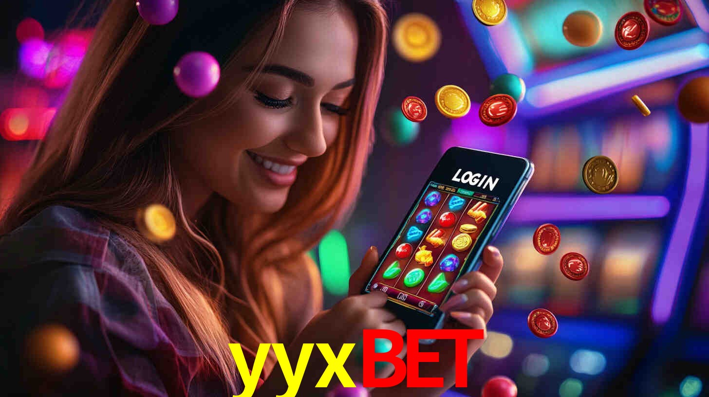 yyxbet