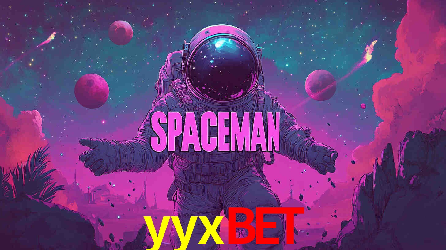 A Emoção da Loteria na yyxbet: Uma Chance de Mudança de Vida