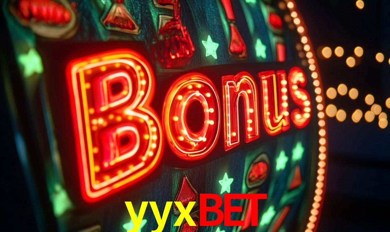 A Emoção da Loteria na yyxbet: Uma Chance de Mudança de Vida