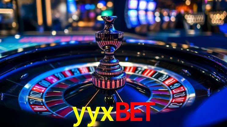 yyxbet App Interface