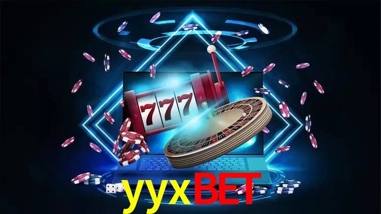 Gates of Olympus yyxbet