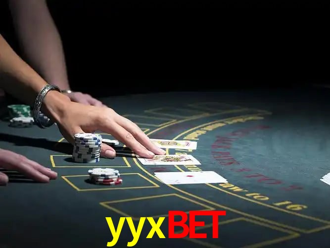 Tecnologia da Plataforma yyxbet