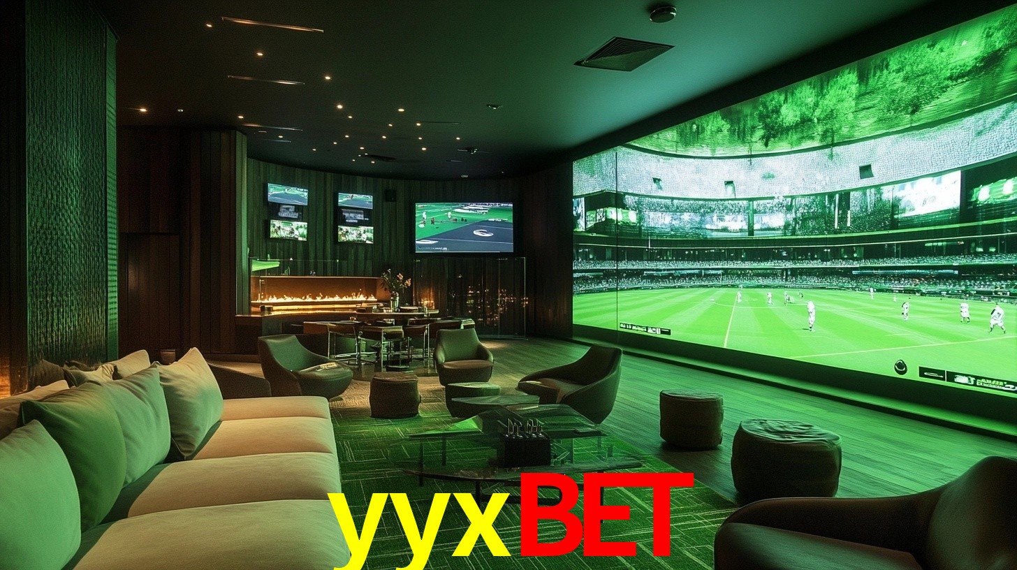 yyxbet
