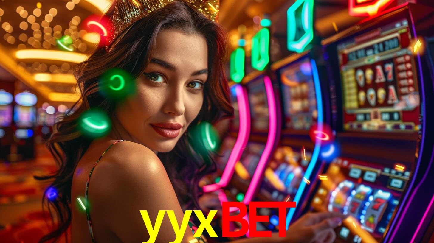 yyxbet,yyxbet.com