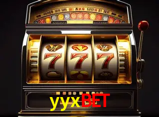 A Experiência Imersiva dos Cassinos Ao Vivo no yyxbet