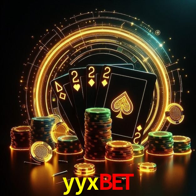 Estatísticas Esportivas yyxbet