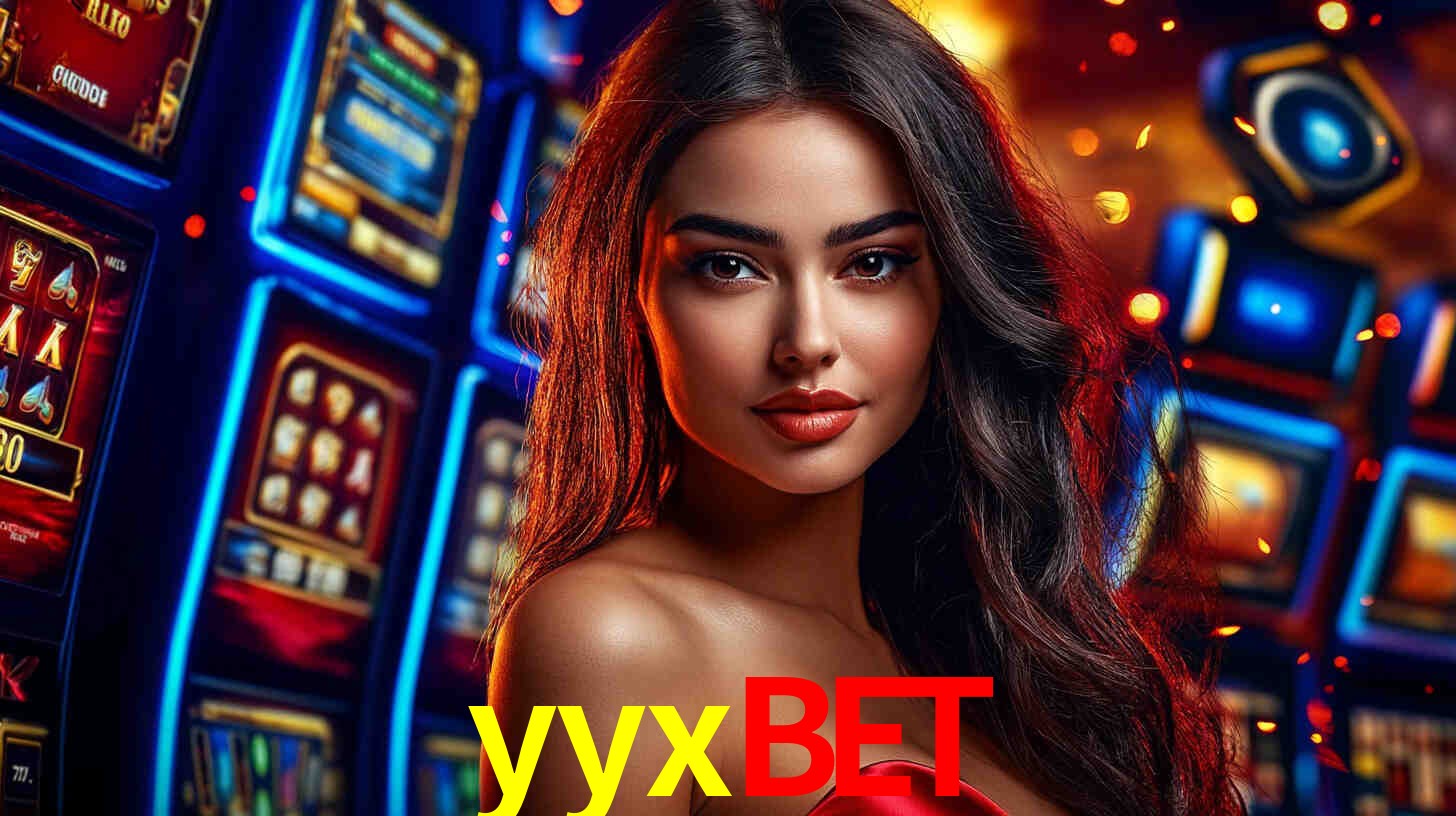 Apostas Esportivas na yyxbet: Um Guia Completo
