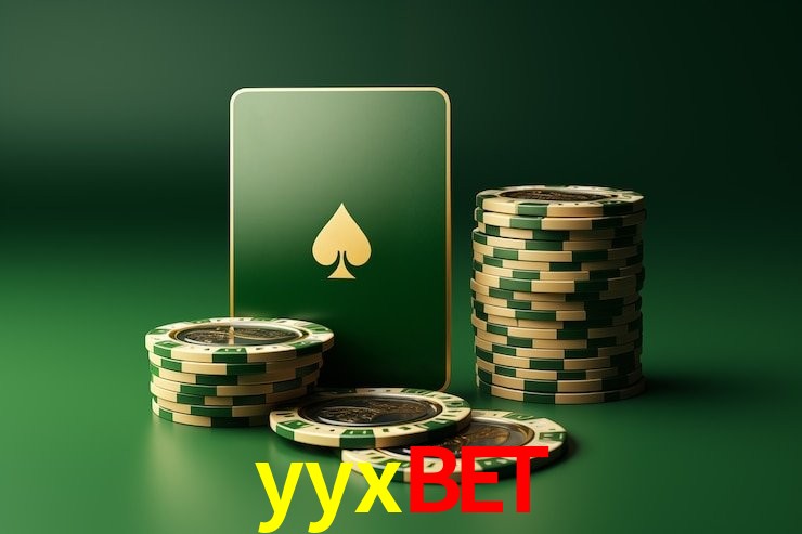 Sports Statistics yyxbet