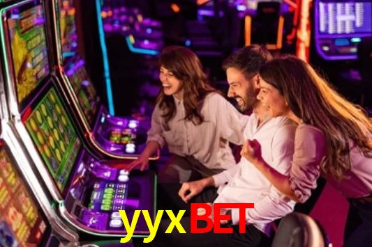Descubra o Programa VIP da yyxbet: Vantagens Exclusivas para Jogadores