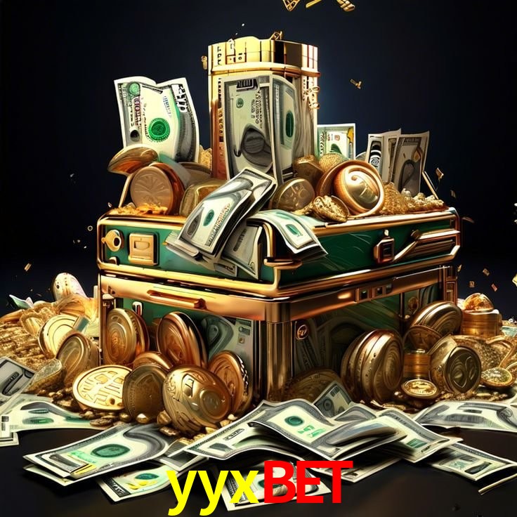 Casino VIP yyxbet