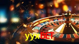 Design Responsivo yyxbet