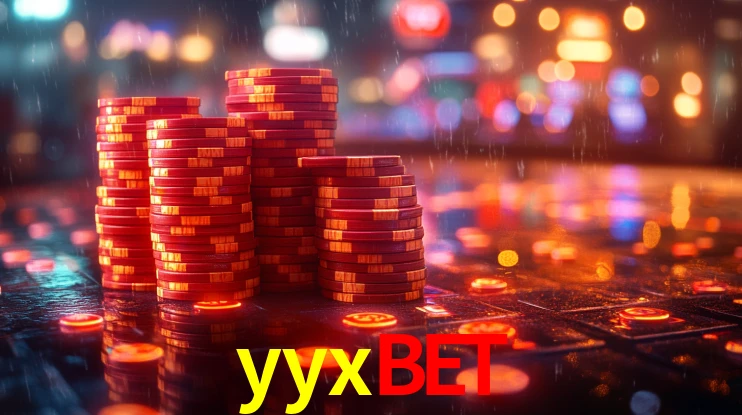 yyxbet apk