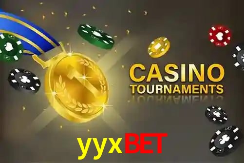 yyxbet,yyxbet.com