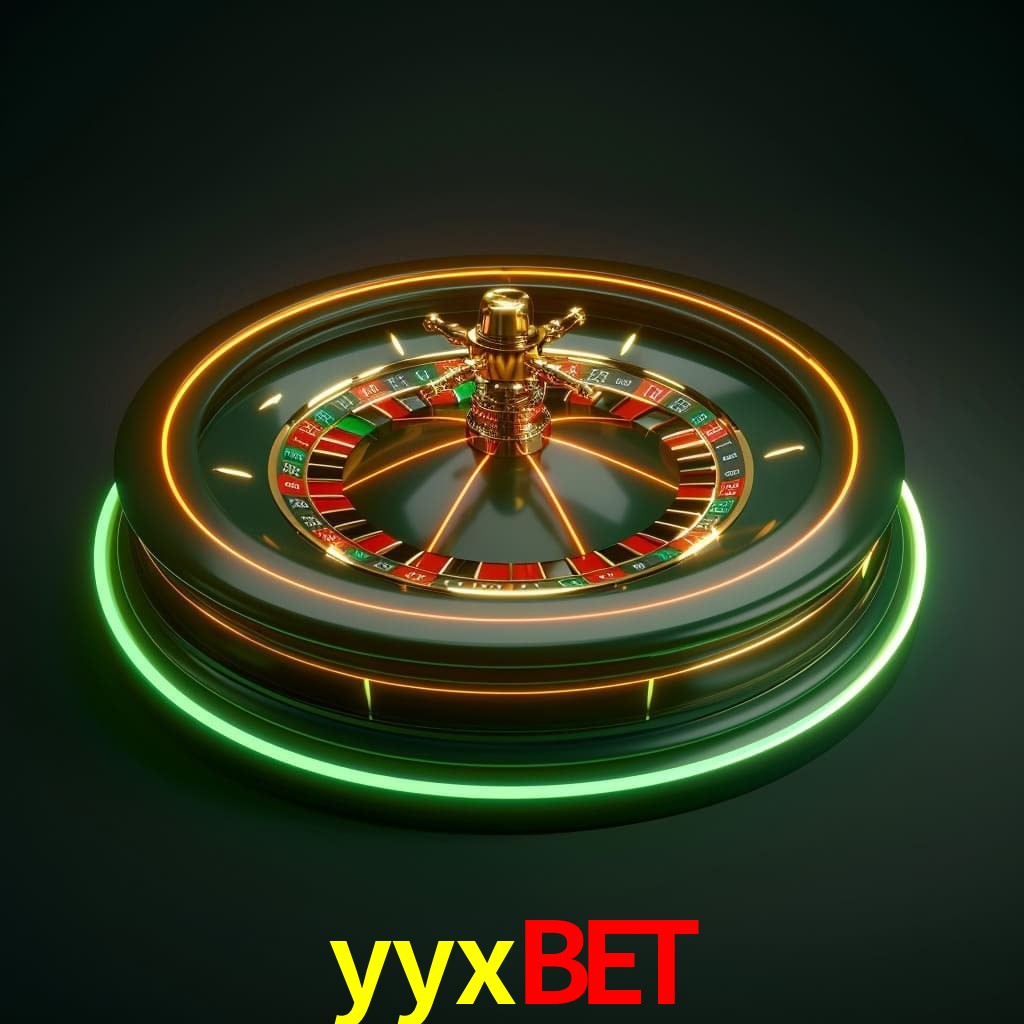 yyxbet.com