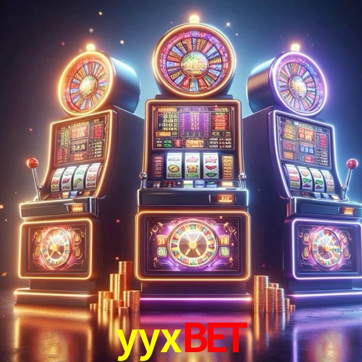 Ofertas Imperdíveis na yyxbet: Promoções e Bônus Que Valem a Pena