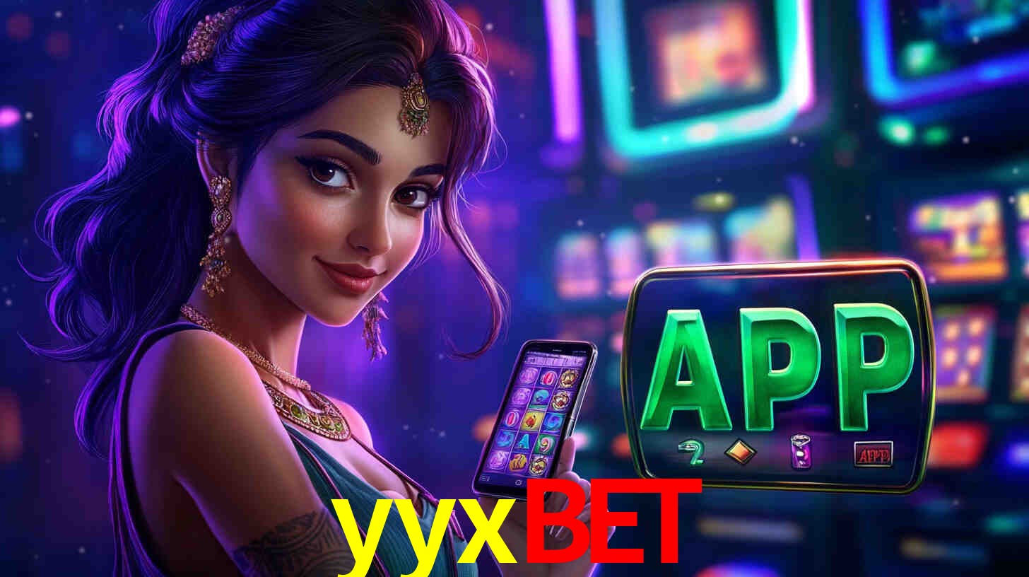 yyxbet,yyxbet.com