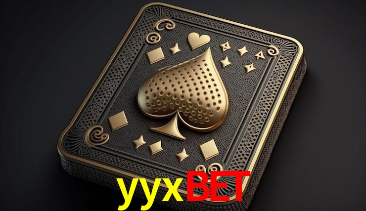 Jogo Spaceman yyxbet