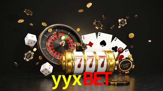 Basketball Betting yyxbet