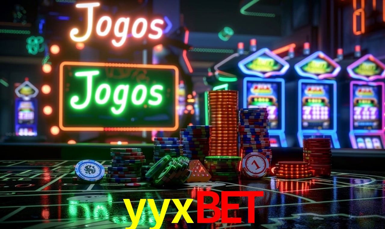 yyxbet apk
