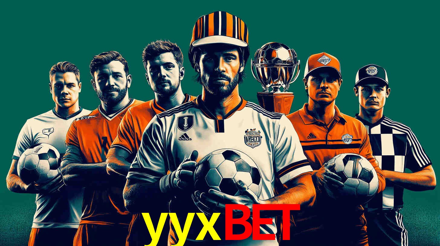 Desvendando o Mundo dos Jogos Virtuais na yyxbet