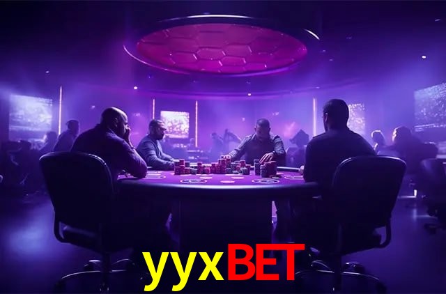 Estratégias Crash Games yyxbet