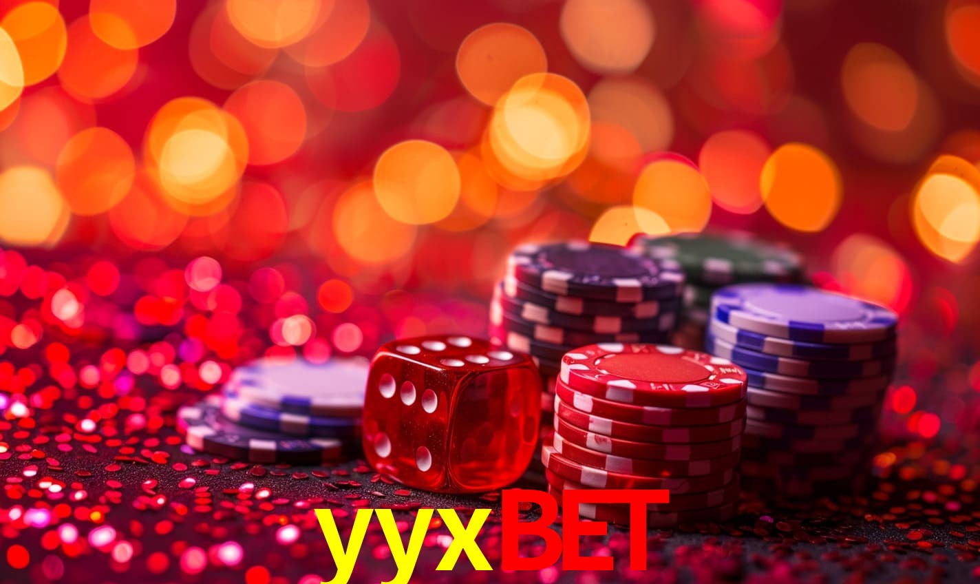Apostas Esportivas na yyxbet: Um Guia Completo