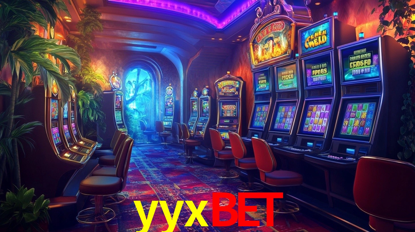 Roulette Table yyxbet