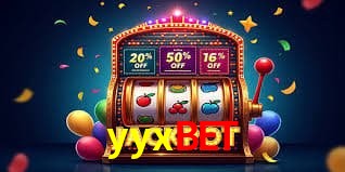 Login Seguro yyxbet