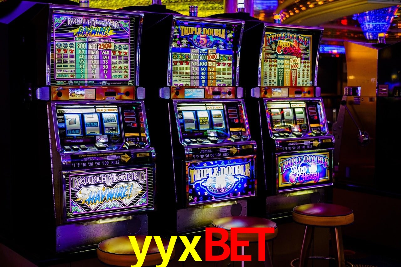 Programa VIP yyxbet