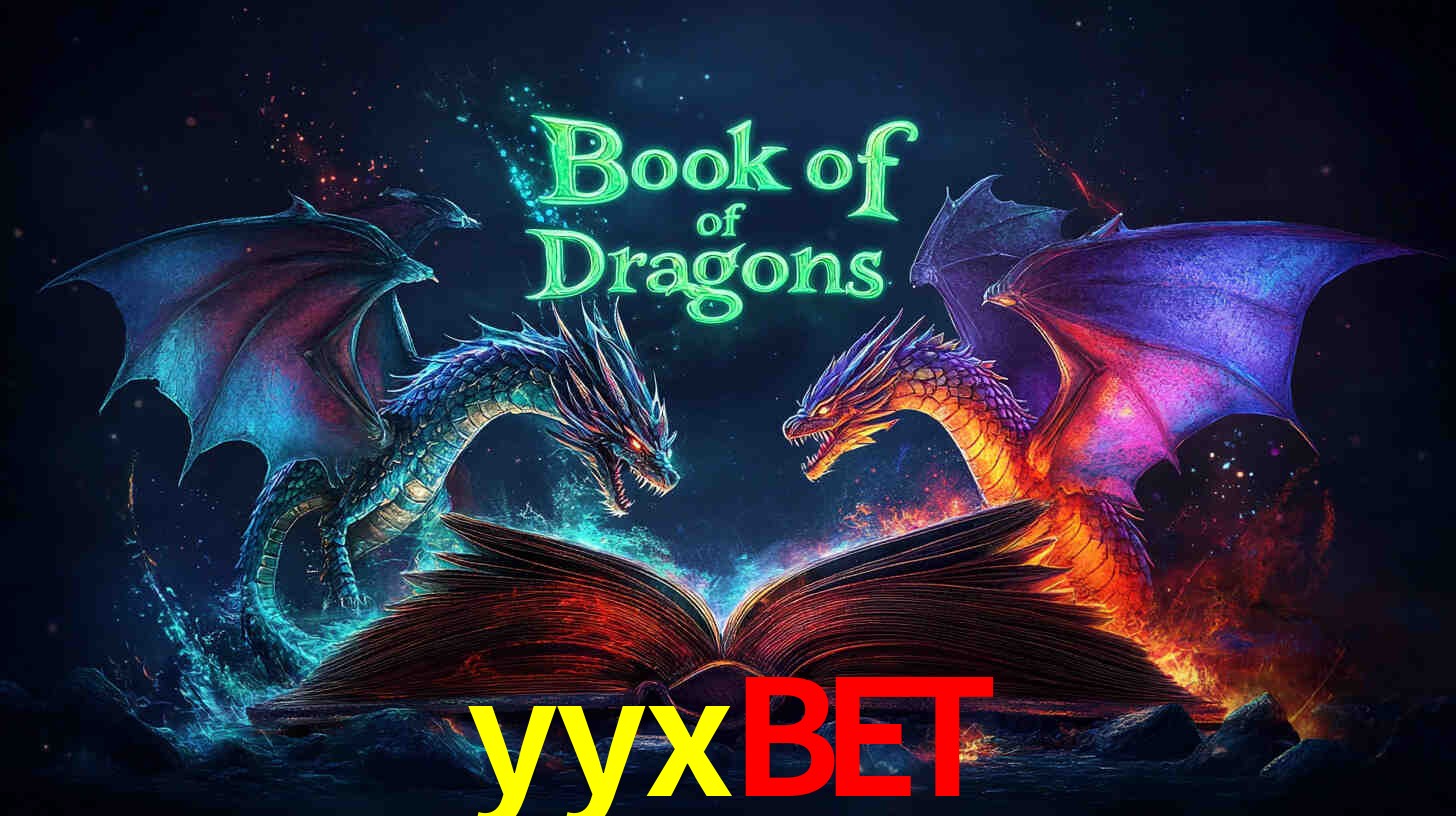 Apostas Esportivas na yyxbet: Um Guia Completo