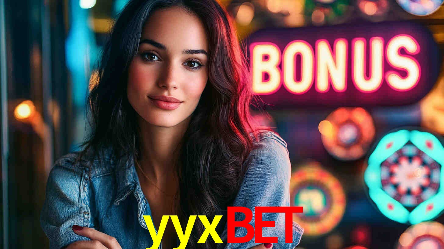 yyxbet