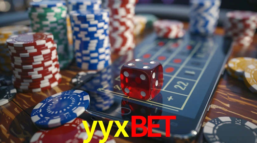 yyxbet