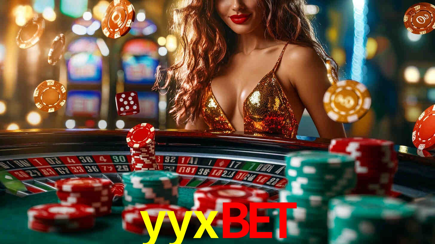 Programa VIP yyxbet