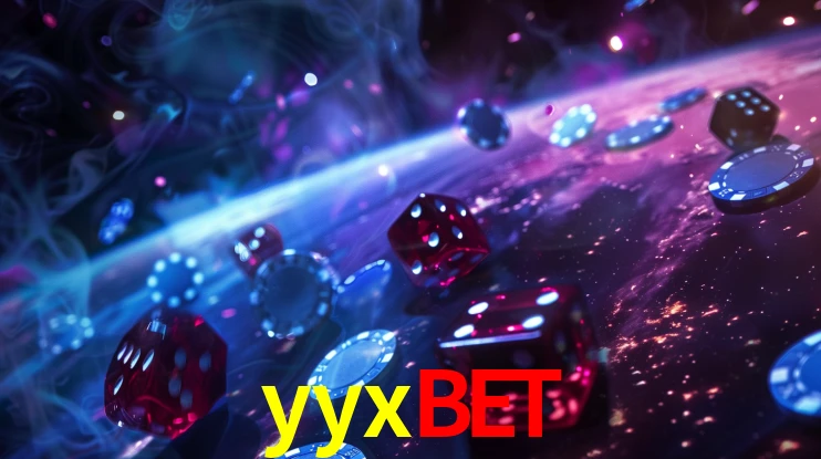 Game Providers yyxbet