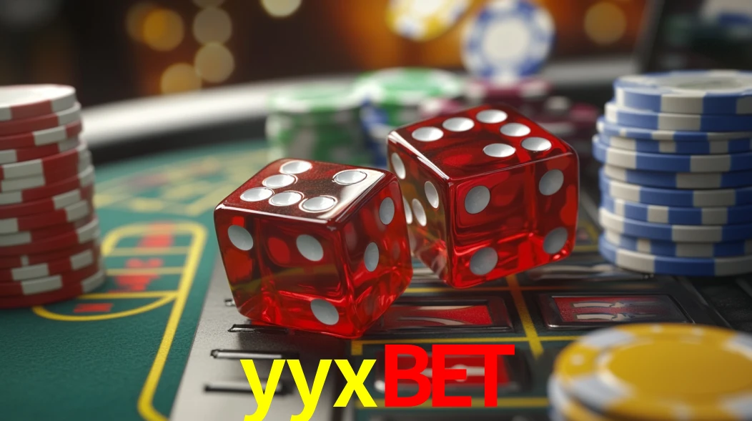 Blackjack Table yyxbet
