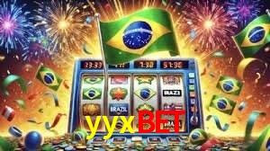 Player Reviews yyxbet
