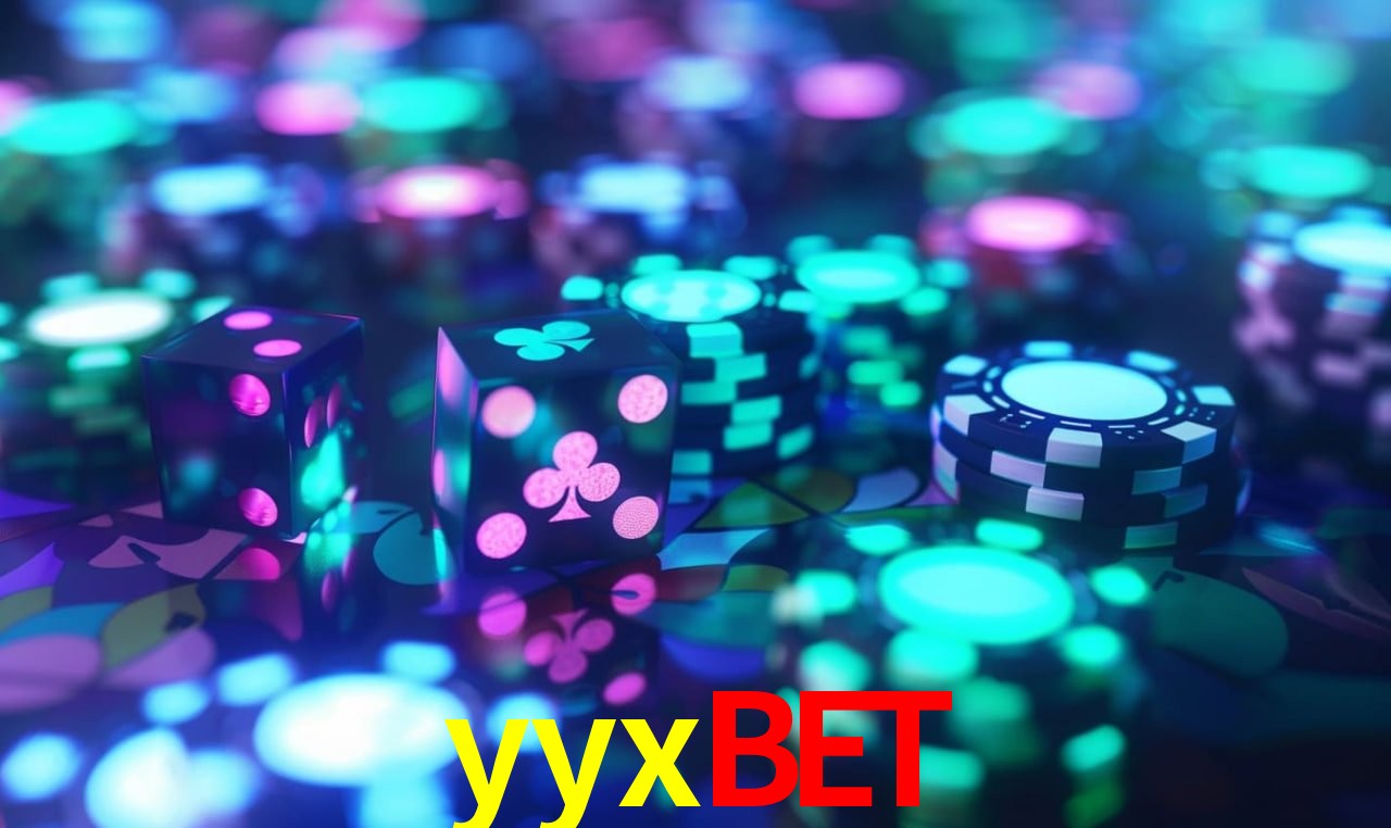 Jogos Exclusivos yyxbet