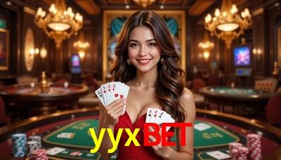 Quick Registration yyxbet