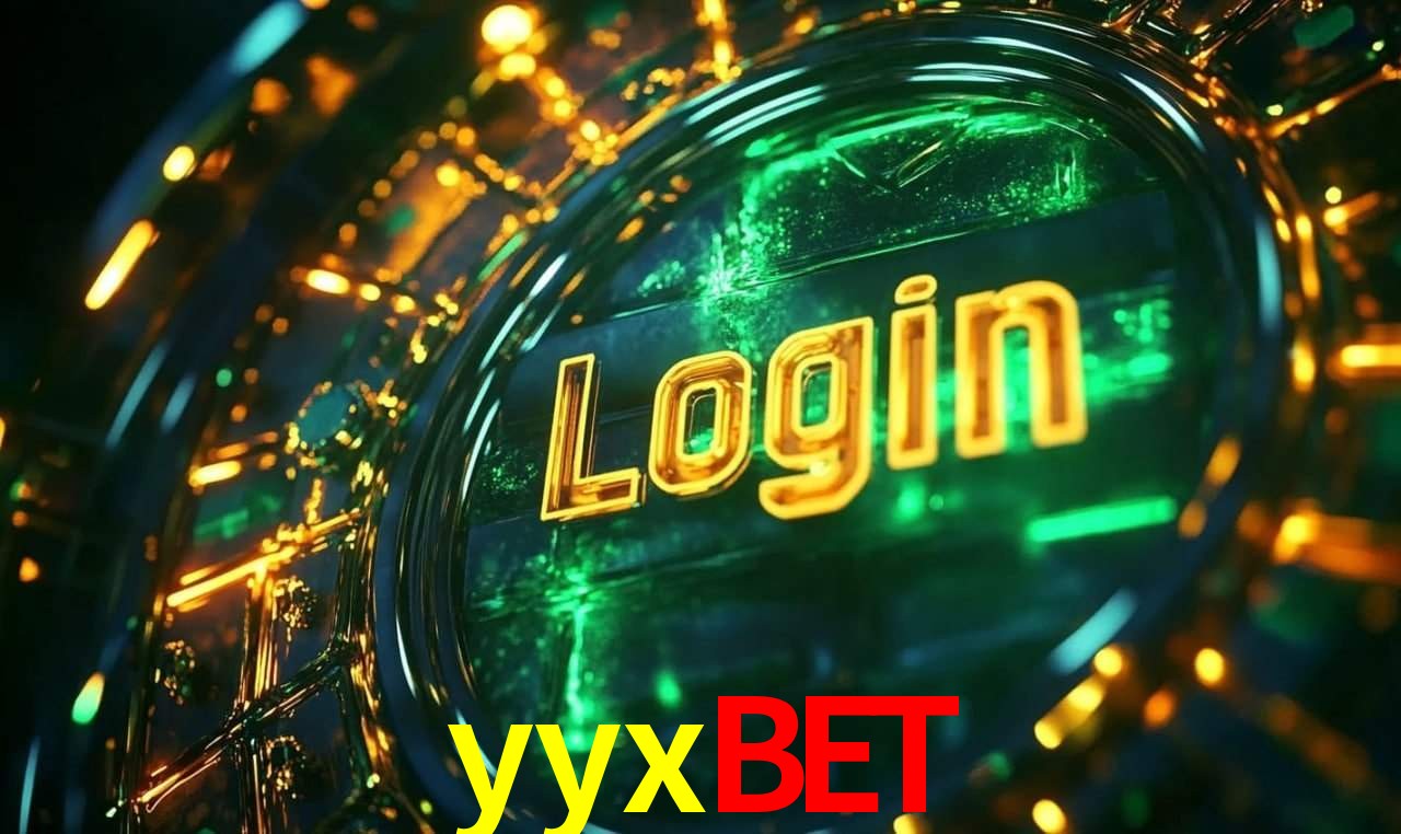 yyxbet