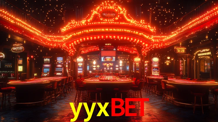 Exclusive Games yyxbet