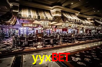 Exclusive Offers yyxbet