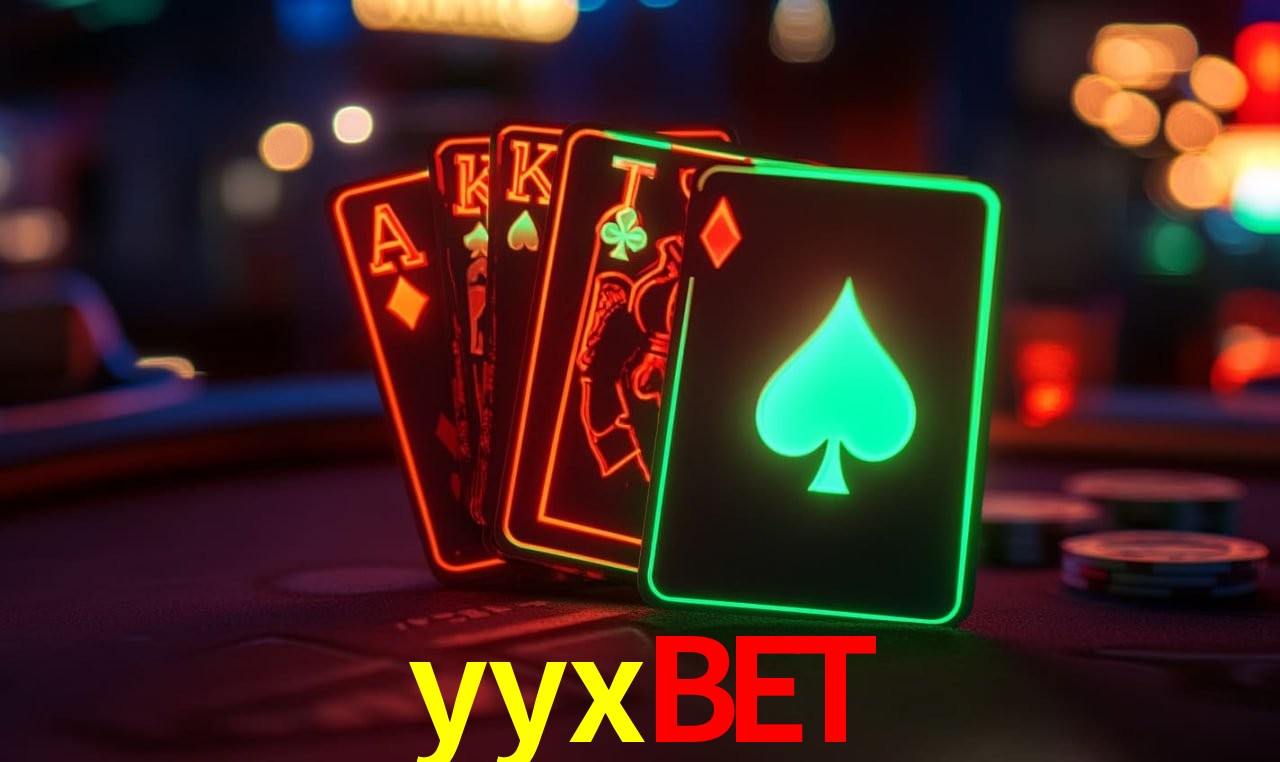 Apostas de Basquete yyxbet