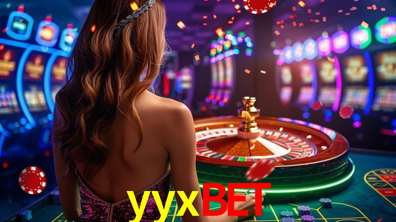 yyxbet